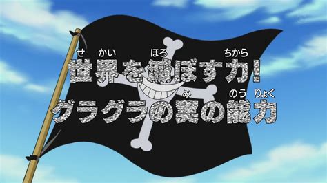 劉玓岡|EP 462 從姓名學、風水學再聊到易經占卜：劉玓岡老師帶你解碼。